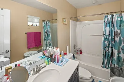 1625 Filaree Dr — Photo 20