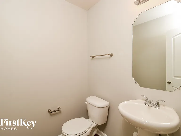 151 Bedrock Ct — Photo 13