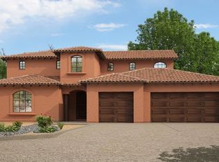 2143 Chaparral Dr, El Centro, CA 92243