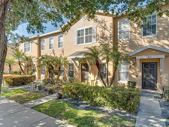 2nd image of 216 Deepcove Rd