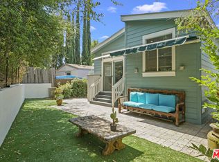 4201 Topanga Canyon Blvd #51, Woodland Hills, CA 91364