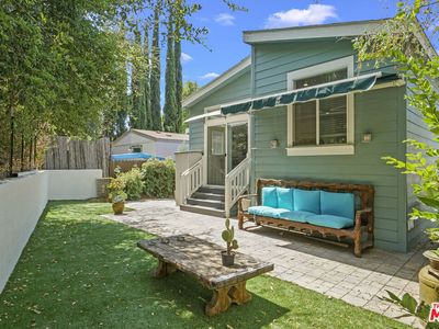 4201 Topanga Canyon Blvd #51, Woodland Hills, CA, 91364