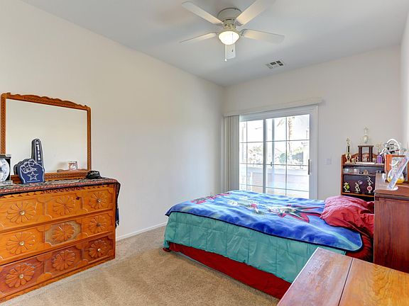 4th image of 10074 Thunder Rapids Ct