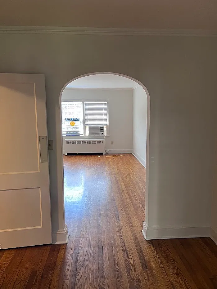 2 bed, 950 sqft, $1,295 — Photo 3