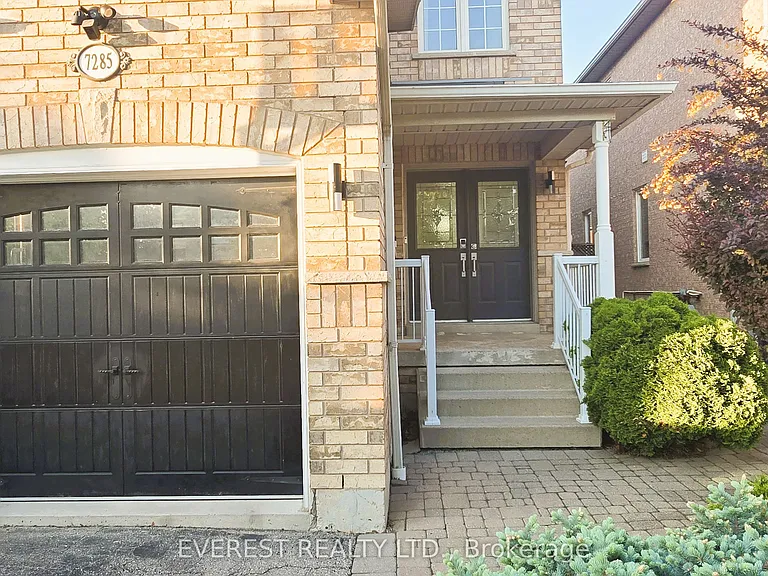 7285 Gagliano Dr — Photo 3