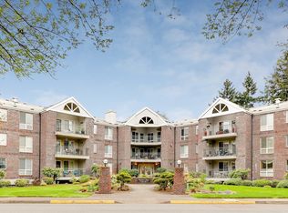 15420 NE Knott St UNIT 19, Portland, OR