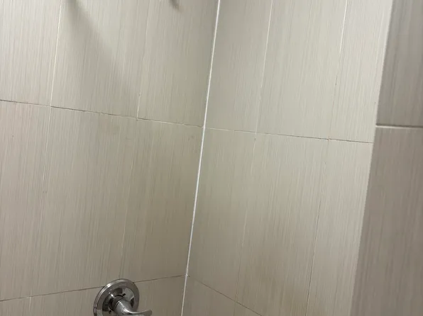 275 West 144th Street image 2 of 6