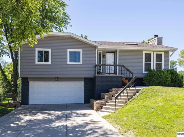 15919 Ohern St, Omaha, NE 68135