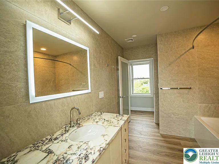 521 Ferry St #PENTHOUSE — Photo 7