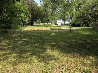 6130 King Ave, Indianapolis, IN 46228
