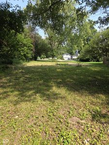 6130 King Ave, Indianapolis, IN, 46228