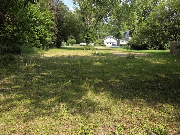 6130 King Ave, Indianapolis, IN 46228