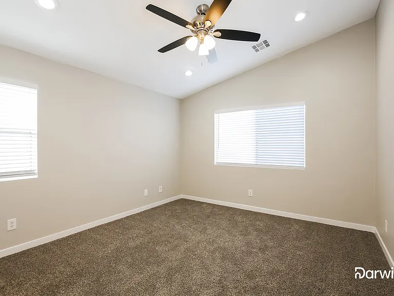 5918 Stone Hollow Ave — Photo 8