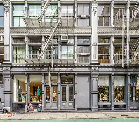 Sold by CORE | media 10