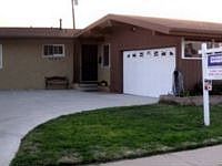 1st image of 5645 Delano Ave