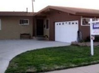 5645 Delano Ave, San Diego, CA 92120