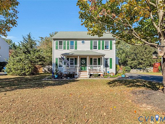 3rd image of 6394 Lark Way