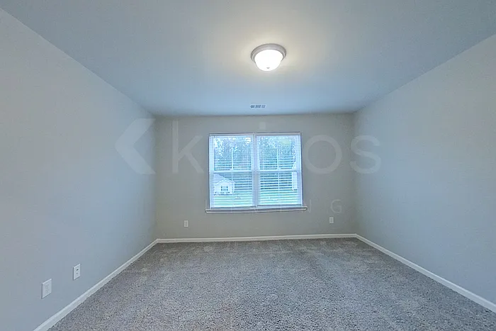 101 Paper Birch Dr — Photo 13