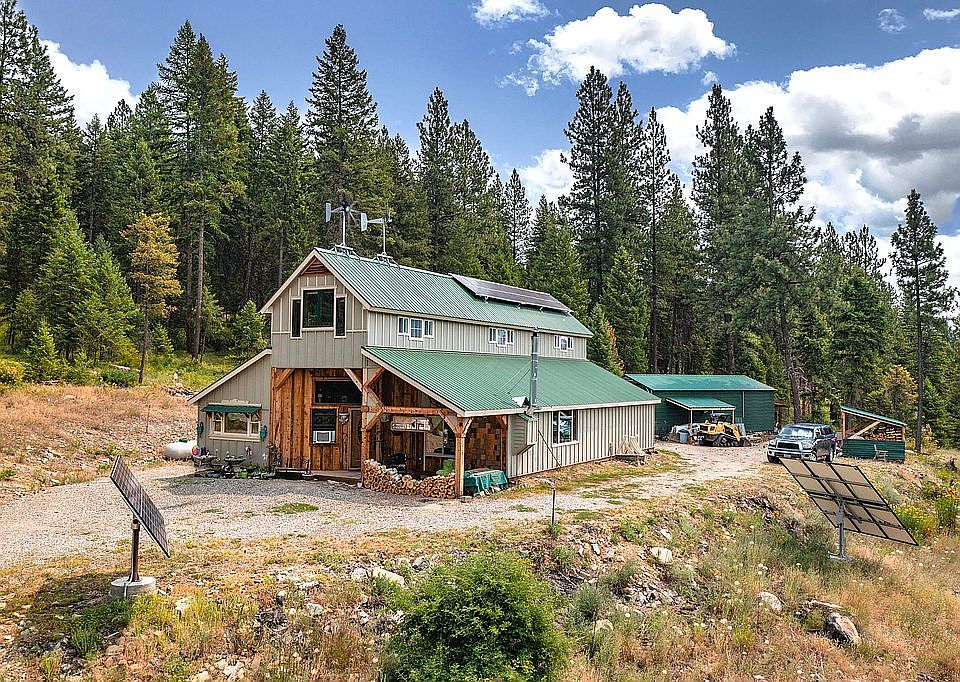 1st image of 79492 Highway 2