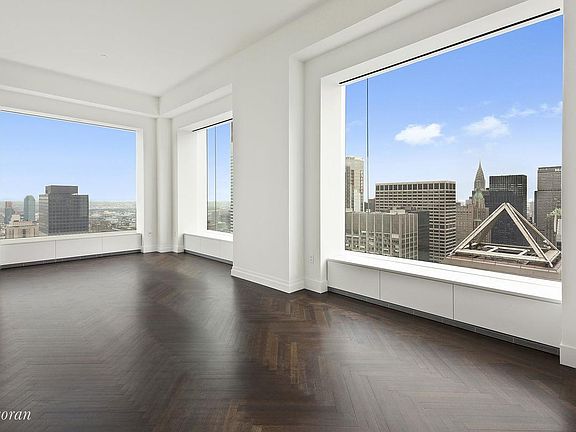 2nd image of 432 Park Ave APT 48B