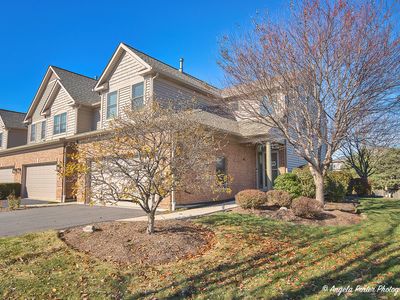 1317 Inverness Ct, Antioch, IL, 60002