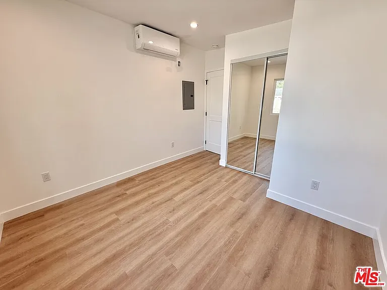 3900 2nd Ave #2312 — Photo 25