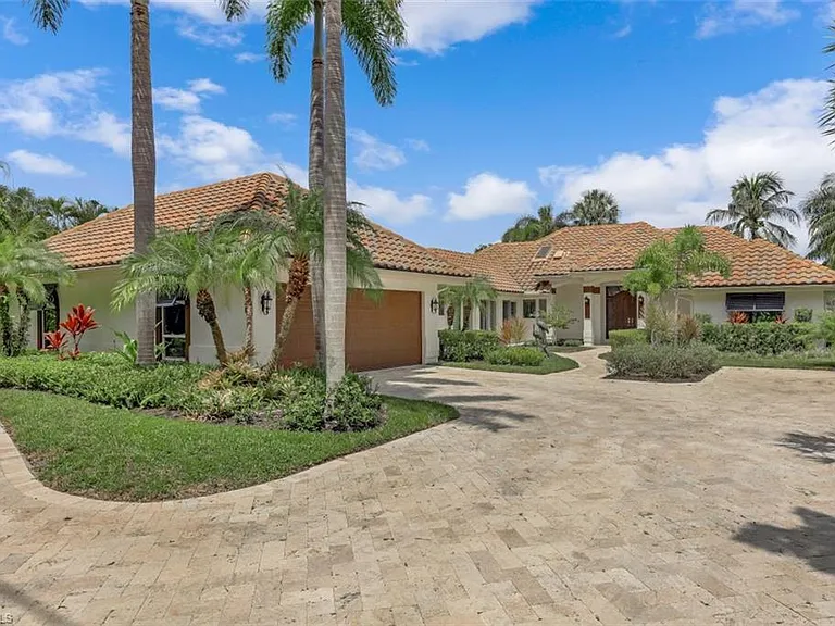 655 Galleon Dr — Photo 31