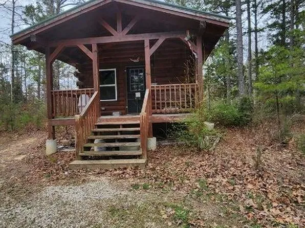 3744 Dee Dees Dr, Winona, MO 65588