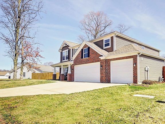 2nd image of 5362 N Andrea Dr