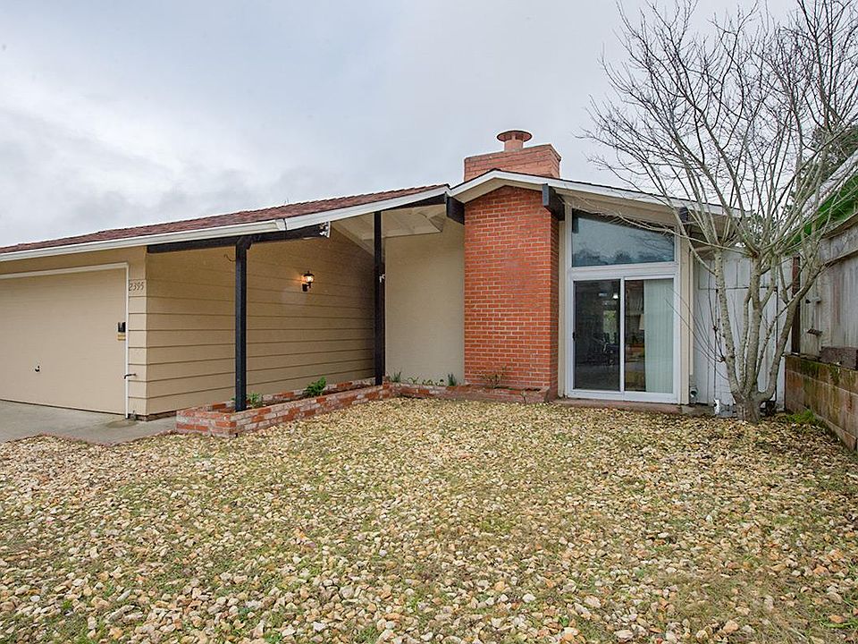 1st image of 2395 Erin Pl