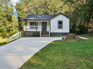 665 S Eugenia Pl NW, Atlanta, GA 30318