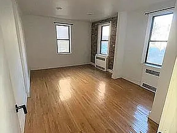 4th image of 45 Tehama St #1R