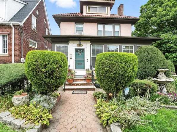 20 75th Street image 1 of 41