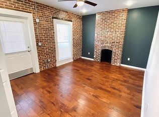 1713 Termon Avenue, Pittsburgh, PA 15212