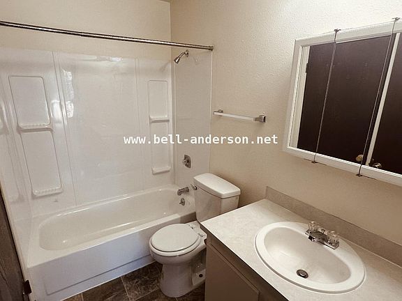 3rd image of 11037 SE 223rd St #28A