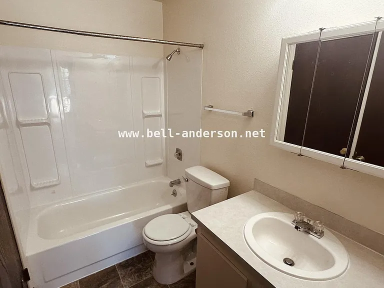 11037 SE 223rd St #28A — Photo 3