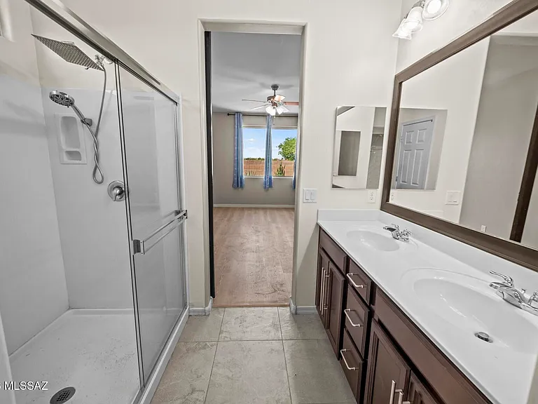 11704 W Boll Bloom Dr — Photo 21