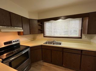 207 E Front St, Wittenberg, WI 54499