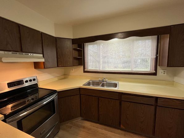 207 E Front St APT 2