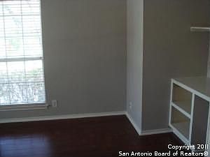 3rd image of 7702 Braun Cir