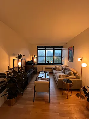 Rented by Owner | media 2