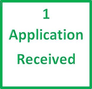 2624 Blazing Blue Ave, North Las Vegas, NV, 89086