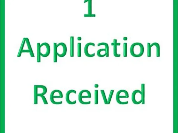 628 Joe Willis St, Las Vegas, NV 89144