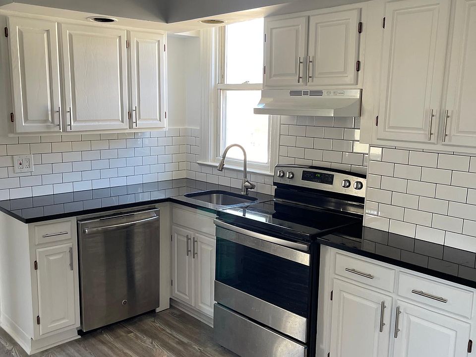 1st image of 74 Burhans Ave #B