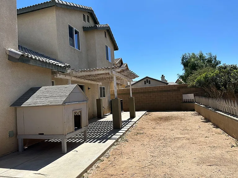 13694 Menlo Way — Photo 9