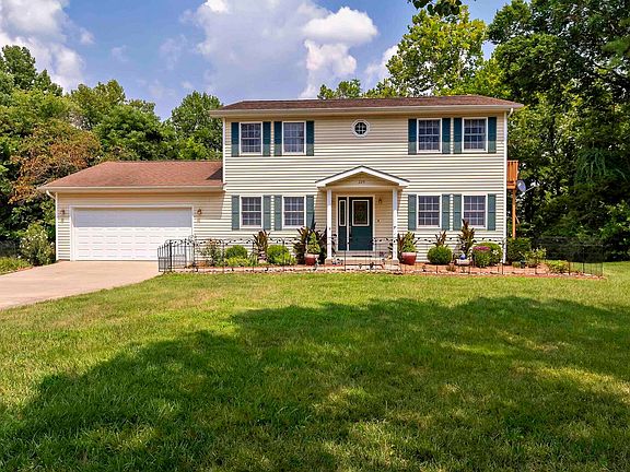 3rd image of 224 Cashen Dr