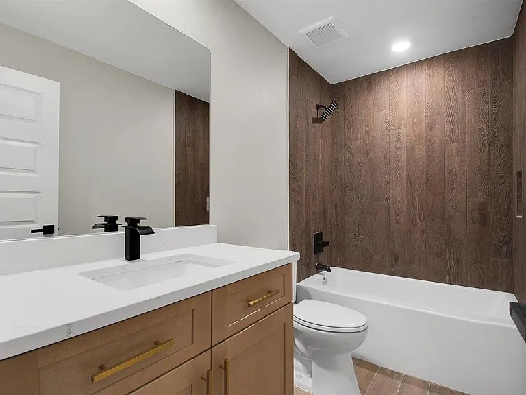346 Nene Ln — Photo 24