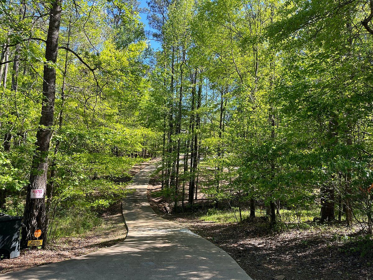 1318 Hubbard Rd, Columbus, GA 31904 Zillow