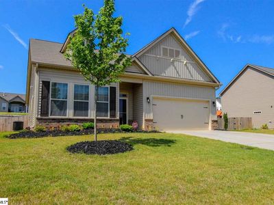 129 Daylily Ln, Easley, SC, 29642
