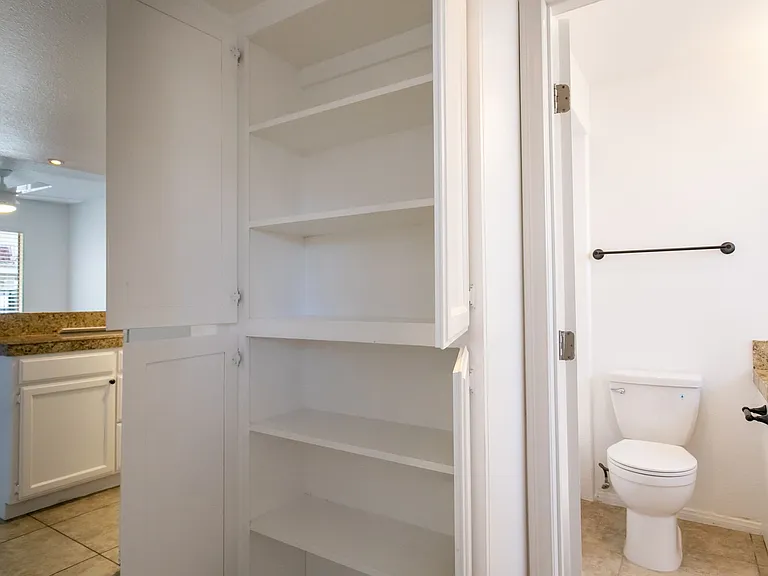 73355 Guadalupe Avenue — Photo 9